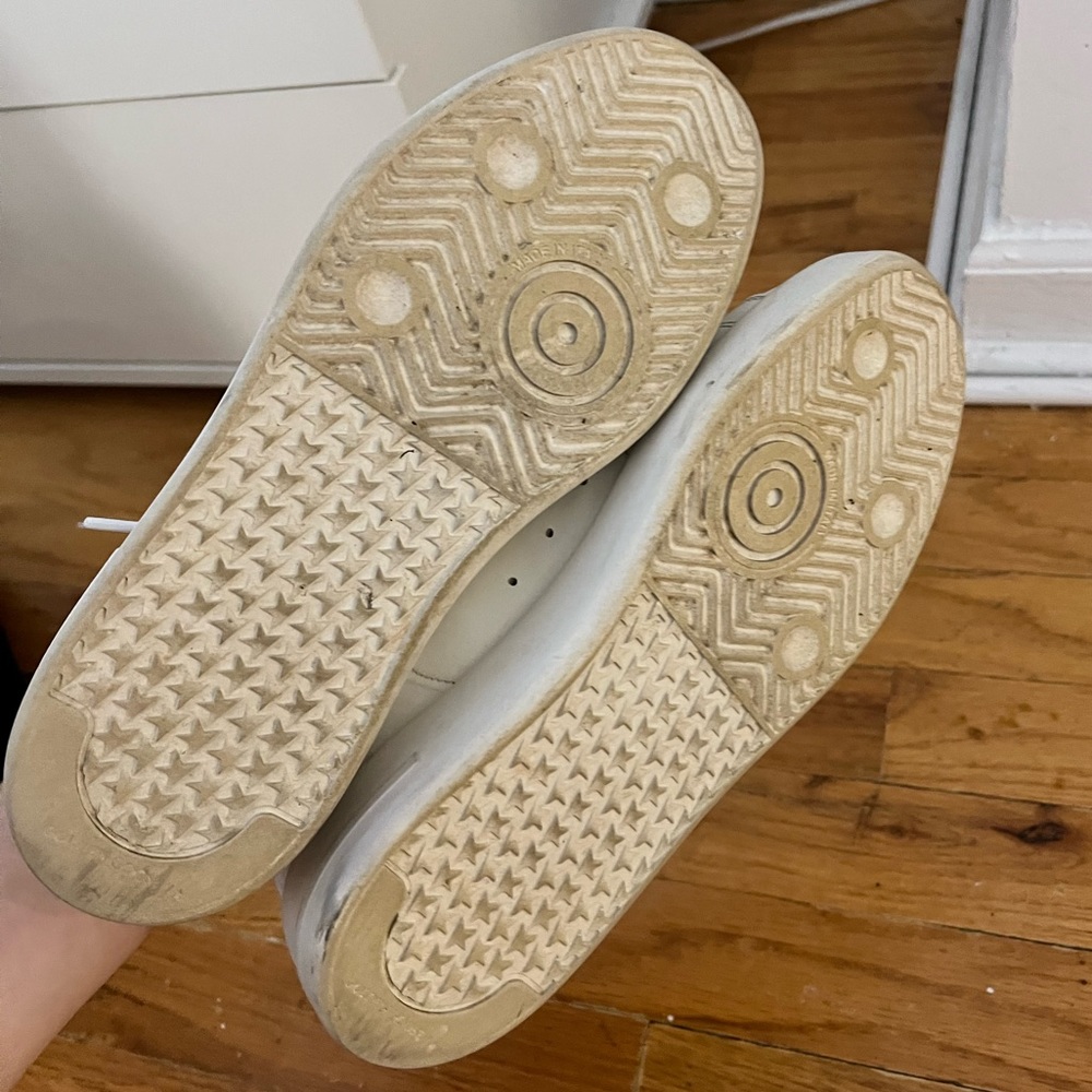 Golden Goose Purestar - Picture 4 of 6